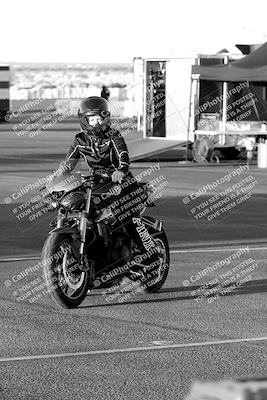 media/Nov-25-2023-TrackXperience (Sat) [[85467fd52f]]/Around the Pits/